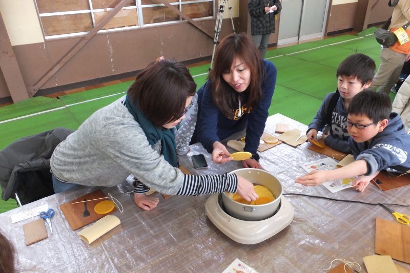 スノーランタンフェスタ_2015_001
