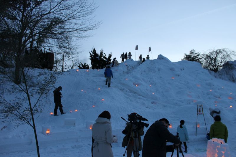 スノーランタンフェスタ_2015_004