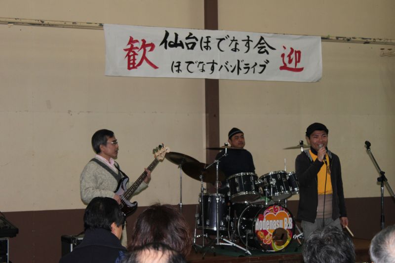スノーランタンフェスタ_2015_007