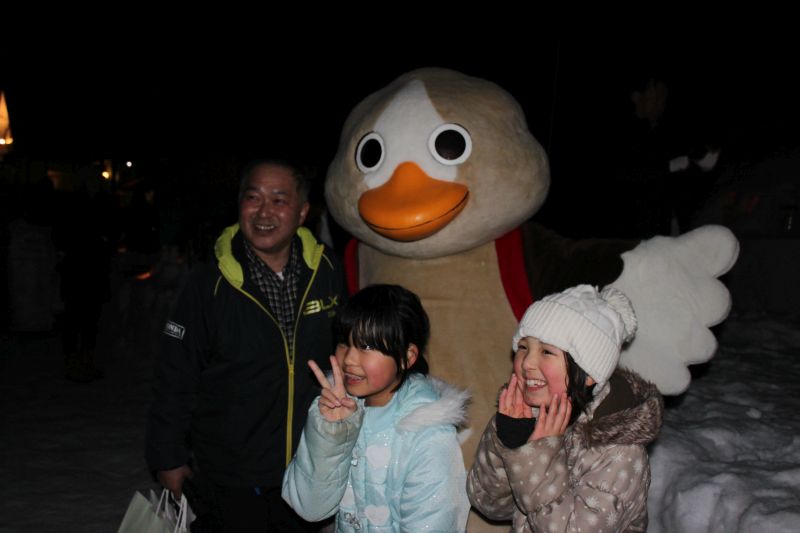 スノーランタンフェスタ_2015_009