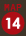 MAP14