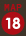 MAP18