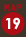 MAP19