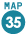 MAP35