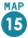 MAP15