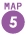 MAP5