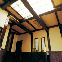 古遊工房・(株)遊佐建築