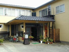 genkan-640