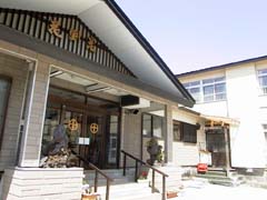 hanabuchi1
