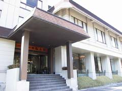 senshokan1